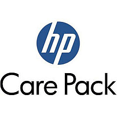 HP UX919E 3 Year Extended Warranty