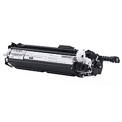 Dell V4WP3 Black Imaging Drum
