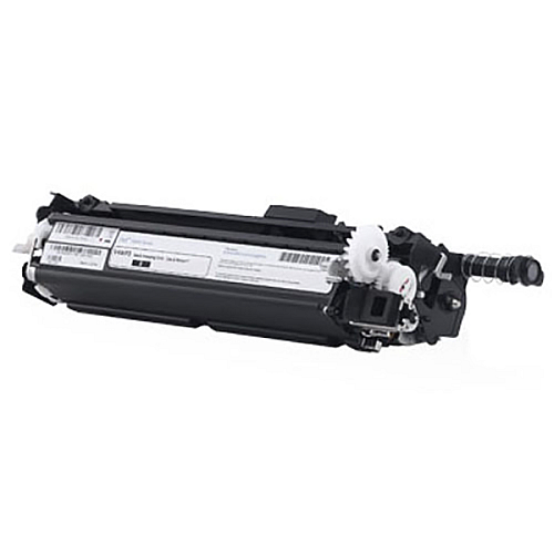 Dell V4WP3 Black Imaging Drum