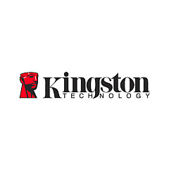 Kingston 16gb 2666mhz Ddr4 Ecc Reg Cl19 Dimm 1rx4 Micron R Rambus (KSM26RS4/16MRR)