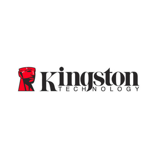 Kingston 8gb 4800mhz Ddr5 Cl38 Sodimm Fury Impact (KF548S38IB8)