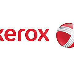 Xerox D70n Scanner, Universal (XD70NU)