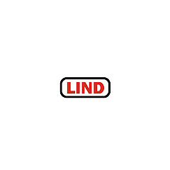 Lind Electronics 2.1mm Snap, 41, Dell 90w Mini Bondi (CBLOPF02850)