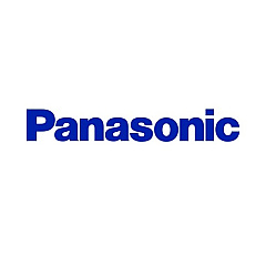 Panasonic Fingerprint Reader (ad) Xpak For Fz-55 Mk1, Mk2 Right Expansion Area. Compatible With Fingerprints Stored On Device Or Active Directory (ad). (FZVFP552M) Panasonic Fingerprint Reader (ad) Xpak For Fz-55 Mk1, Mk2 Right Expansion Area. Compatible With Fingerprints Stored On Device Or Active Directory (ad). (FZVFP552M)
