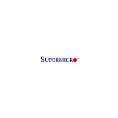 Supermicro Computer Cbl-sast-0826 (CBLSAST0826)