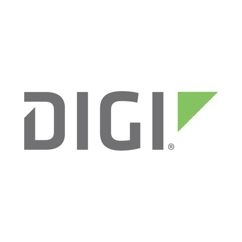 Digi International Digi Tx54 5g, Dual 5g, Wi-fi 6, Us (TX54A256)