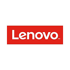 Lenovo Cable Bo Displayport Cable Kit (4X91D97239)