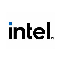 Intel 120w Desktop Ac Adapter For 12th Gen Nuc, Barrel Jack, Single Pack (NUCADP12WS) Intel 120w Desktop Ac Adapter For 12th Gen Nuc, Barrel Jack, Single Pack (NUCADP12WS)