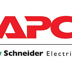 APC Surgearrest 3 Outlet Wall Tap (PE3WU3)