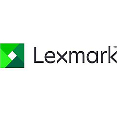 Lexmark 52D1X0E Black Extra High Yield Toner Cartridge Lexmark 52D1X0E Black Extra High Yield Toner Cartridge