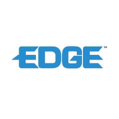 Edge Memory 128gb Diskgo Ultra Usb 3.0 Flash Drive (PE270339) Edge Memory 128gb Diskgo Ultra Usb 3.0 Flash Drive (PE270339)