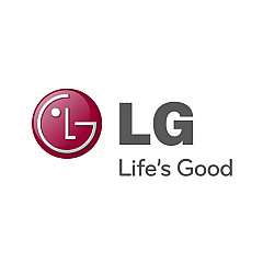 LG 22 Monitor, 1920x1080, Va, Hdmi D-sub, Tilt, Flicker Safe, Picture/reader Mode, Amd Freesync (22BP410B) LG 22 Monitor, 1920x1080, Va, Hdmi D-sub, Tilt, Flicker Safe, Picture/reader Mode, Amd Freesync (22BP410B)
