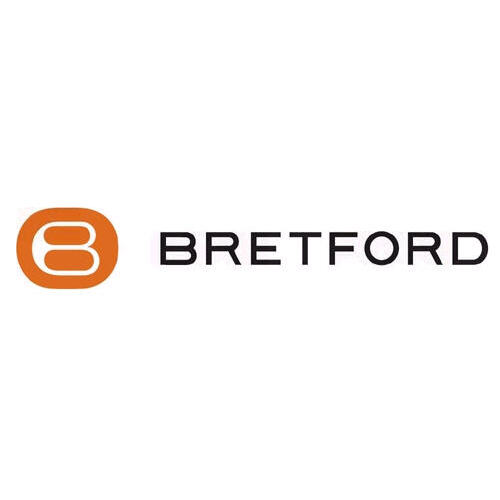 Bretford Charge Cart Ac For 36 Devices (TCOREX36)