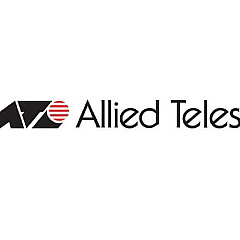 Allied Telesis Taa,sfp,10g,nic,lf (ATDNC10SP901)