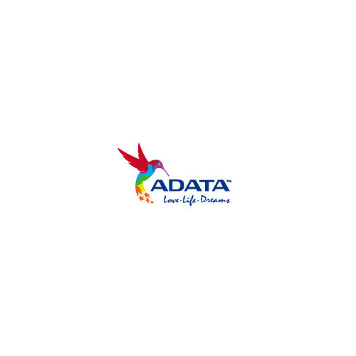A-Data Adata Dashdrive Uv128 64gb Usb 3.0 Black (AUV12864GRBE)