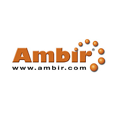 Ambir Ds1060-as 60ppm Adf And Passport Scanner (DS1060AS) Ambir Ds1060-as 60ppm Adf And Passport Scanner (DS1060AS)