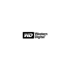 Western Digital 500gb Wd Black 2.5-inch Sata (WD5000LPSX) Western Digital 500gb Wd Black 2.5-inch Sata (WD5000LPSX)