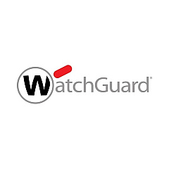 Watchguard Technologies Watchguard Firebox T35/t40/t55 (us) (WG9005)
