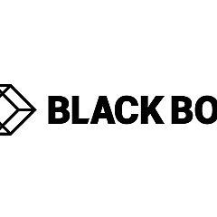 Black Box 1 Year Warranty For Bds-8fha-1 (BDS-8FHA-1-W1)