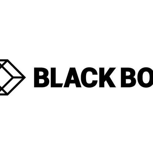 Black Box 1 Year Warranty For Si1p-sh-dvi-ucac (SI1P-SH-DVI-UCAC-W1)