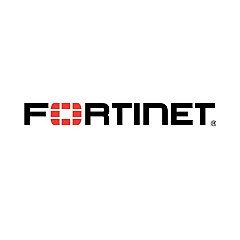 Fortinet Fortiap-223e Hardware. Indoor Wireless (FAP223EA)
