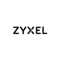 Zyxel Gs1900-16 - Fanless 16 Port Gbe L2 Web Managed Switch (rev 03f) (GS190016V03F) Zyxel Gs1900-16 - Fanless 16 Port Gbe L2 Web Managed Switch (rev 03f) (GS190016V03F)