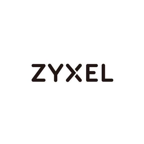 Zyxel Gs2220-28 - 24 Port Gigabit Managed Switch + 1yr Nebula Pro (GS222028)