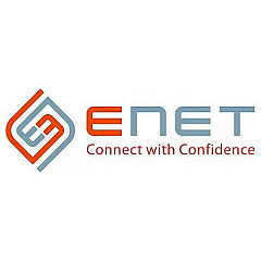 Enet Solutions Alcatel-lucent Sfp-10g-er-al Compatible Sfp+ (SFP10GERALENC) Enet Solutions Alcatel-lucent Sfp-10g-er-al Compatible Sfp+ (SFP10GERALENC)