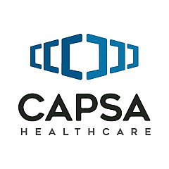 Capsa Solutions V6 Accessory - Keyboard Platform Only (V6SHP)