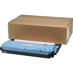 HP W1B43A Printhead Wiper Kit