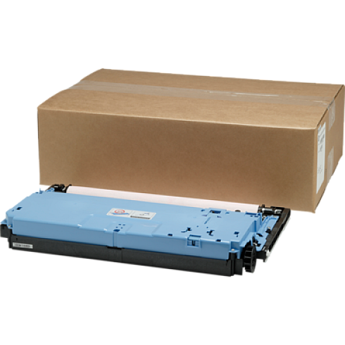 HP W1B43A Printhead Wiper Kit