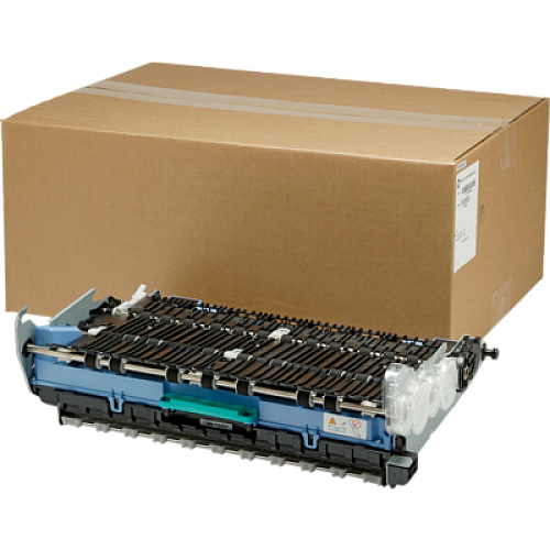 HP W1B44A Service Fluid Container