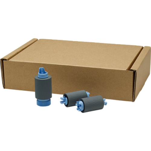 HP W1B45A Roller Kit