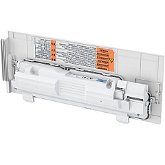 Canon WT-B1 Waste Toner Box