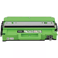 Brother WT800CL Waste Toner Box
