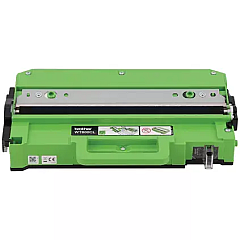 Brother WT800CL Waste Toner Box Brother WT800CL Waste Toner Box