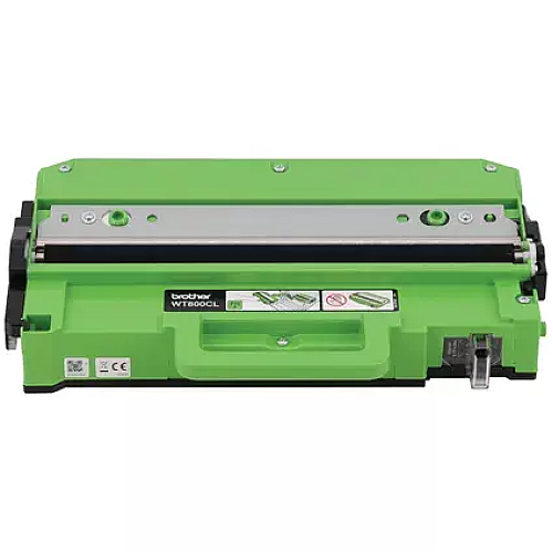 Brother WT800CL Waste Toner Box