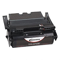 Compatible Lexmark 64015HA Black Toner Cartridge
