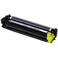 Dell X951N Yellow Imaging Drum