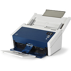 Xerox 6440 Document Scanner (XDM6440-U)