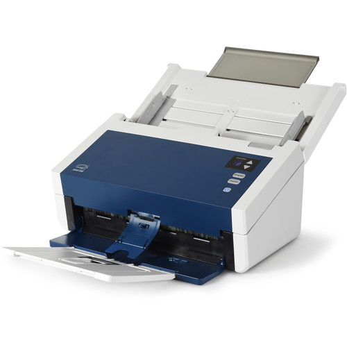 Xerox 6440 Document Scanner (XDM6440-U)