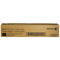 Xerox 006R00975 Black Toner Cartridge