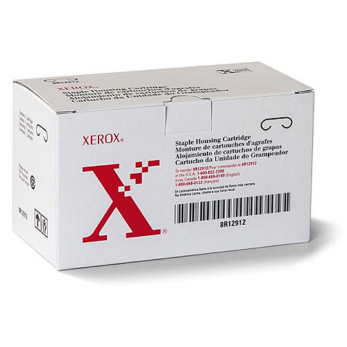 Xerox 008R12912 Staple Cartridge