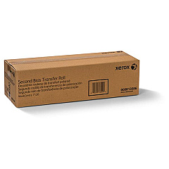 Xerox 008R13086 Second Bias Transfer Roller Xerox 008R13086 Second Bias Transfer Roller