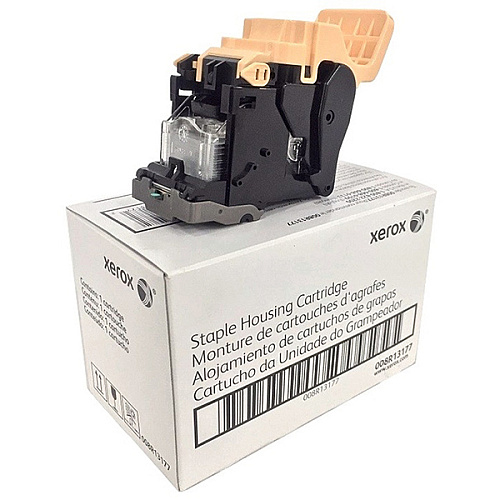 Xerox 008R13177 Staple Cartridge | BlueDogInk.com