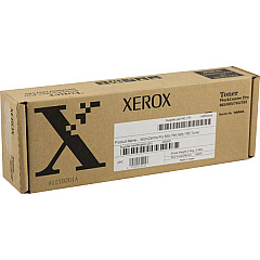 Xerox 106R00404 Black Toner Cartridge
