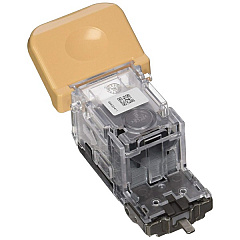 Xerox 108R01158 Staples Xerox 108R01158 Staples