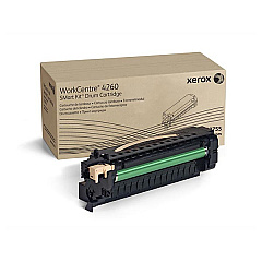 Xerox 113R00770 Smart Kit Imaging Drum Xerox 113R00770 Smart Kit Imaging Drum