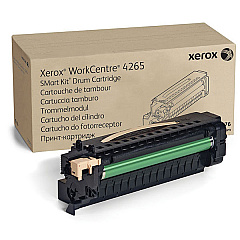 Xerox 113R00778 Drum Cartridge