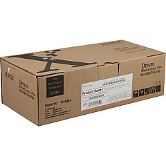 Xerox 113R00459 Drum Unit Xerox 113R00459 Drum Unit